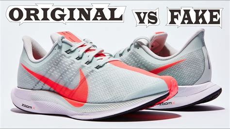 nike pegasus 35 turbo original vs fake|zoom pegasus 35 turbo.